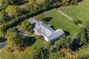 6250 Fairfield Pike, Enon Vlg, OH 45323 - Photo 66