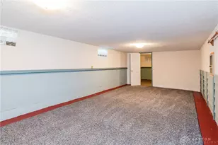 6250 Fairfield Pike, Enon Vlg, OH 45323 - Photo 36