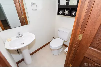 6250 Fairfield Pike, Enon Vlg, OH 45323 - Photo 12