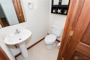 6250 Fairfield Pike, Enon Vlg, OH 45323 - Photo 12