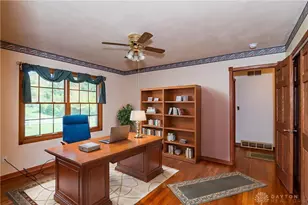 6250 Fairfield Pike, Enon Vlg, OH 45323 - Photo 86