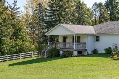 6250 Fairfield Pike, Enon Vlg, OH 45323 - Photo 54
