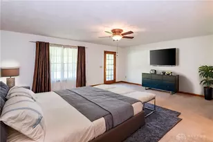 6250 Fairfield Pike, Enon Vlg, OH 45323 - Photo 94