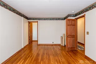 6250 Fairfield Pike, Enon Vlg, OH 45323 - Photo 22