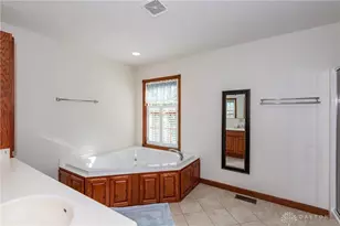 6250 Fairfield Pike, Enon Vlg, OH 45323 - Photo 32