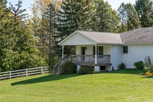 6250 Fairfield Pike, Enon Vlg, OH 45323 - Photo 48