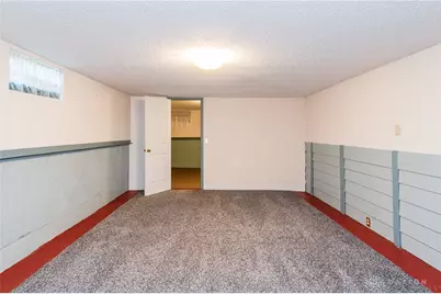 6250 Fairfield Pike, Enon Vlg, OH 45323 - Photo 44