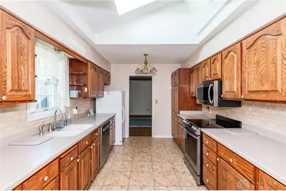 6250 Fairfield Pike, Enon Vlg, OH 45323 - Photo 18