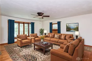 6250 Fairfield Pike, Enon Vlg, OH 45323 - Photo 90