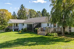 6250 Fairfield Pike, Enon Vlg, OH 45323 - Photo 58