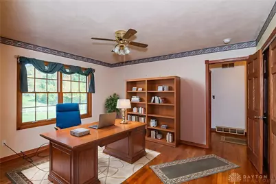 6250 Fairfield Pike, Enon Vlg, OH 45323 - Photo 82