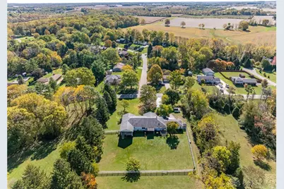 6250 Fairfield Pike, Enon Vlg, OH 45323 - Photo 60