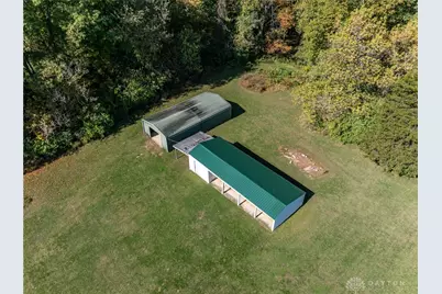 6250 Fairfield Pike, Enon Vlg, OH 45323 - Photo 80