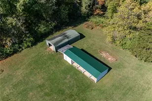 6250 Fairfield Pike, Enon Vlg, OH 45323 - Photo 80