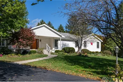 6250 Fairfield Pike, Enon Vlg, OH 45323 - Photo 4