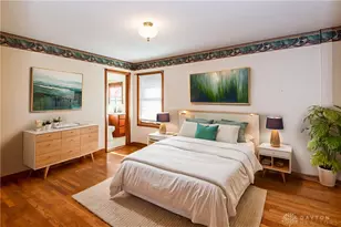 6250 Fairfield Pike, Enon Vlg, OH 45323 - Photo 100