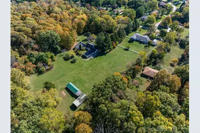 6250 Fairfield Pike, Enon Vlg, OH 45323 - Photo 82