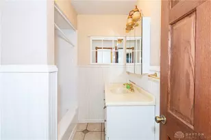 6250 Fairfield Pike, Enon Vlg, OH 45323 - Photo 20