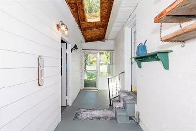 6250 Fairfield Pike, Enon Vlg, OH 45323 - Photo 56