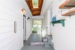 6250 Fairfield Pike, Enon Vlg, OH 45323 - Photo 56