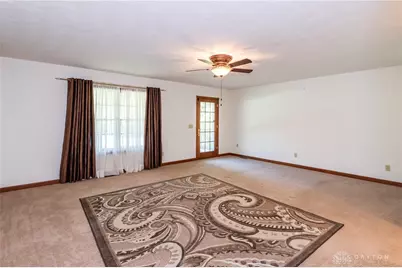 6250 Fairfield Pike, Enon Vlg, OH 45323 - Photo 32