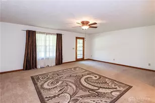 6250 Fairfield Pike, Enon Vlg, OH 45323 - Photo 32