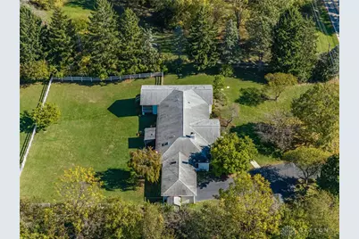 6250 Fairfield Pike, Enon Vlg, OH 45323 - Photo 74