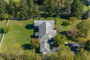 6250 Fairfield Pike, Enon Vlg, OH 45323 - Photo 74