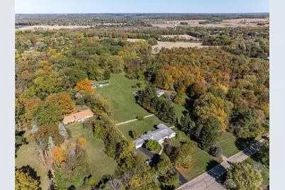 6250 Fairfield Pike, Enon Vlg, OH 45323 - Photo 72