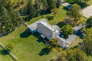 6250 Fairfield Pike, Enon Vlg, OH 45323 - Photo 58