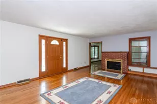 6250 Fairfield Pike, Enon Vlg, OH 45323 - Photo 6
