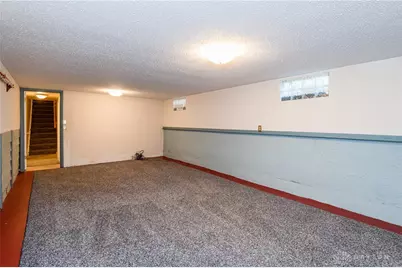 6250 Fairfield Pike, Enon Vlg, OH 45323 - Photo 48