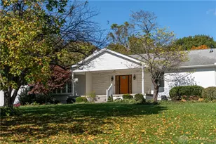 6250 Fairfield Pike, Enon Vlg, OH 45323 - Photo 2