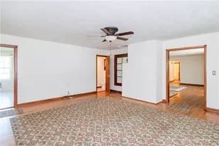 6250 Fairfield Pike, Enon Vlg, OH 45323 - Photo 10