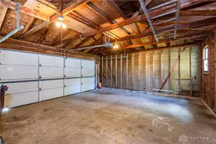 6250 Fairfield Pike, Enon Vlg, OH 45323 - Photo 48