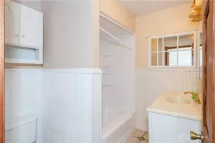 6250 Fairfield Pike, Enon Vlg, OH 45323 - Photo 18