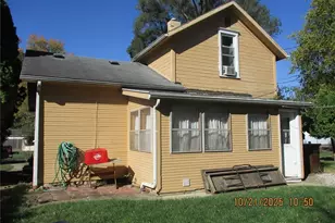 211 Franklin St, Piqua, OH 45356 - Photo 2