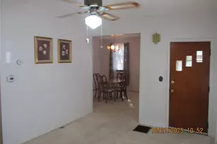 211 Franklin St, Piqua, OH 45356 - Photo 12