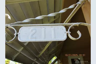 211 Franklin Street, Piqua, OH 45356 - Photo 8