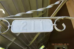 211 Franklin St, Piqua, OH 45356 - Photo 8