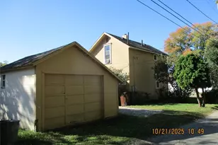 211 Franklin St, Piqua, OH 45356 - Photo 4