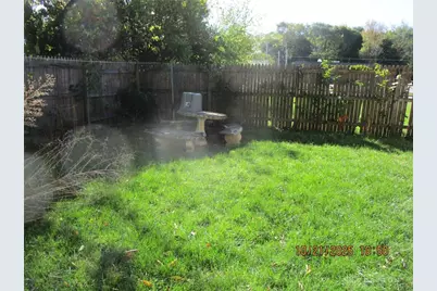 211 Franklin Street, Piqua, OH 45356 - Photo 6