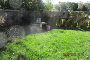 211 Franklin St, Piqua, OH 45356 - Photo 6