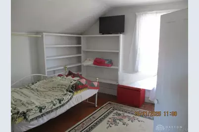 211 Franklin Street, Piqua, OH 45356 - Photo 20