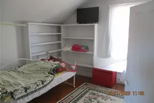 211 Franklin St, Piqua, OH 45356 - Photo 20