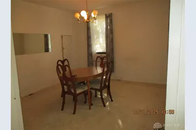 211 Franklin Street, Piqua, OH 45356 - Photo 18