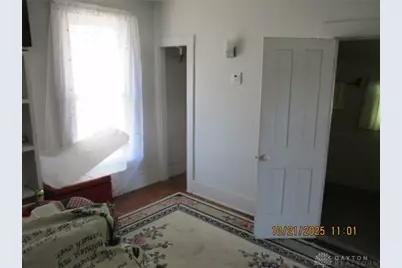 211 Franklin Street, Piqua, OH 45356 - Photo 22