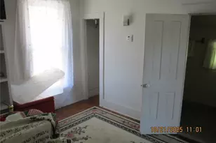 211 Franklin St, Piqua, OH 45356 - Photo 22