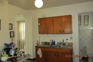 211 Franklin St, Piqua, OH 45356 - Photo 14