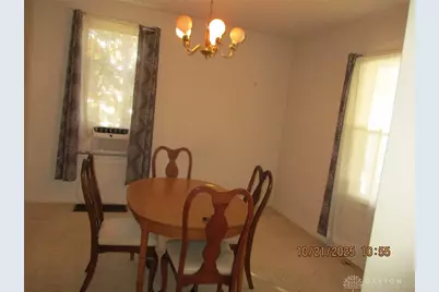 211 Franklin Street, Piqua, OH 45356 - Photo 16